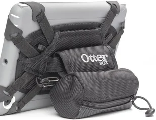 Otterbox 77-30404 Utility Series Latch II 7- 8 Zoll Schutzhülle - Etui i futerały do telefonów - miniaturka - grafika 2