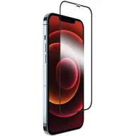 Etui i futerały do telefonów - SwitchEasy Defender iPhone 12/12 Pro GS-103-122-219-65 - miniaturka - grafika 1