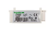 Pozostałe oświetlenie - Schneider Electric warystor lad4vu 110 240 V ueberspannungsbegrenzer 3389110385717 LAD4VU - miniaturka - grafika 1
