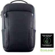 Torby na laptopy - Dell EcoLoop Pro Slim Backpack 15 (460-BDQP) - miniaturka - grafika 1