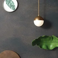 Płytki ceramiczne - ABK Blend Concrete Iron - płytka ceramiczna/gres 120x120 cm rett. 9 mm naturale - miniaturka - grafika 1