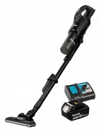 Odkurzacze pionowe - Makita DCL286FRFB - miniaturka - grafika 1