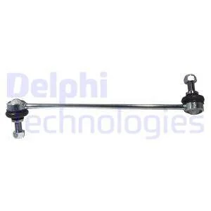 Drążek / wspornik, stabilizator Delphi TC2267 - Układ zawieszenia - akcesoria - miniaturka - grafika 1