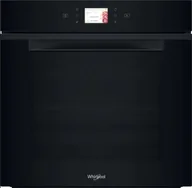 Piekarniki do zabudowy - WHIRLPOOL WOI118HT2SBA - miniaturka - grafika 1
