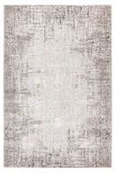 Dywany - Dywan Obsession PHOENIX PHO120 taupe - miniaturka - grafika 1