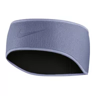 Ściągacze i opaski sportowe - Opaska NIKE KNIT HEADBAND - miniaturka - grafika 1