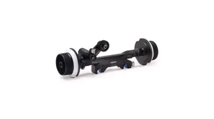 Follow Focus Tilta FF-T04 Dual-sided Cine - Akcesoria fotograficzne - miniaturka - grafika 1