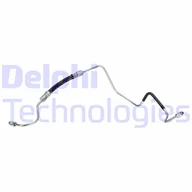 Przewody hamulcowe - Przewód hamulcowy elastyczny Delphi LH7636 - miniaturka - grafika 1