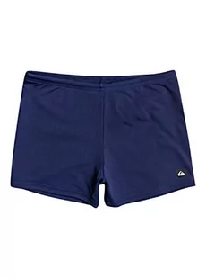 Quiksilver Męskie majtki do pływania Everyday Swimmer granatowy blezer S - Kąpielówki męskie - miniaturka - grafika 1