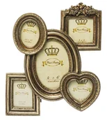 Ramki na zdjęcia - Ramka Na Fotografie Ramka Foto Multi rama - miniaturka - grafika 1