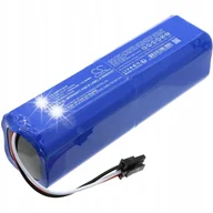 Akcesoria do robotów sprzątających - Akumulator Bateria P2150-4S2P-MMBK do Dreame D10s L10 L10s Pro Xiaomi 34264 - miniaturka - grafika 1