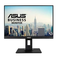 Monitory - Asus BE24WQLB 24.1" 16:10 IPS - miniaturka - grafika 1