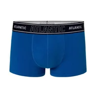 Majtki męskie - Szorty męskie magic pocket-xl - miniaturka - grafika 1