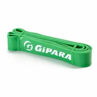 Gumy, taśmy, ekspandery - Power Band - Guma Do Ćwiczeń (Opór 15-25 Kg) - miniaturka - grafika 1