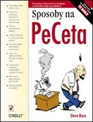 Systemy operacyjne i oprogramowanie - Sposoby na PeCeta - miniaturka - grafika 1