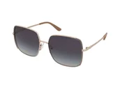 Okulary przeciwsłoneczne - Okulary przeciwsłoneczne Guess GU00194 32B - miniaturka - grafika 1