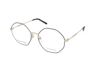 Marc Jacobs Marc 622 RHL - Okulary korekcyjne, oprawki, szkła - miniaturka - grafika 1