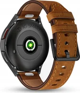 Akcesoria do smartwatchy - PASEK DO HUAWEI WATCH GT 2 2e 3 4 5 GT2 GT3 GT4 GT5 PRO 46MM 48MM - PREMIUM - miniaturka - grafika 1