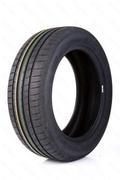 Opony letnie - GOODYEAR EAGLE F1 3 SUV 235/55R19 105W - miniaturka - grafika 1