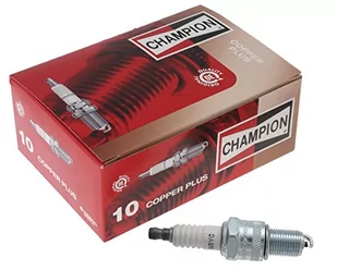 Champion 246212700 świeca - Części motocyklowe - miniaturka - grafika 1