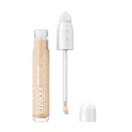 Korektory pod oczy - Clinique Even Better Concealer korektor do twarzy CN 10 Alabaster 6ml - miniaturka - grafika 1