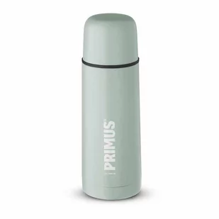 Termos / Butelka Termiczna Primus Vacuum Bottle 0,5 - Mint - Termosy - miniaturka - grafika 1