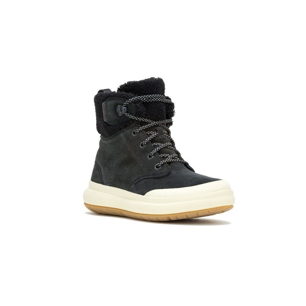 Buty Merrell J007056