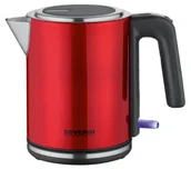 Czajniki elektryczne - Severin WK 3427 1l 2400W - miniaturka - grafika 1