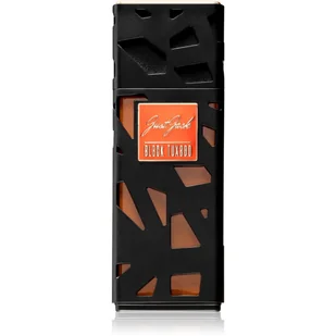 Just Jack Black Tuxedo woda perfumowana  100 ml - Wody i perfumy męskie - miniaturka - grafika 1