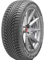 Opony terenowe i SUV zimowe - Maxxis Premitra Snow WP6 SUV 235/50R18 101V - miniaturka - grafika 1