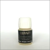 Decoupage - Cernit, lakier wodny, błyszczący, 30 ml - miniaturka - grafika 1