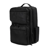 Plecaki - Plecak Kuferek Champion Big Case - miniaturka - grafika 1