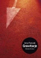 Fizyka i astronomia - Grawitacje - miniaturka - grafika 1