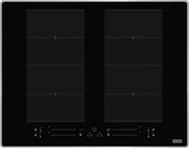 Płyty elektryczne do zabudowy - Franke Maris FMA 654 I FP XS - miniaturka - grafika 1