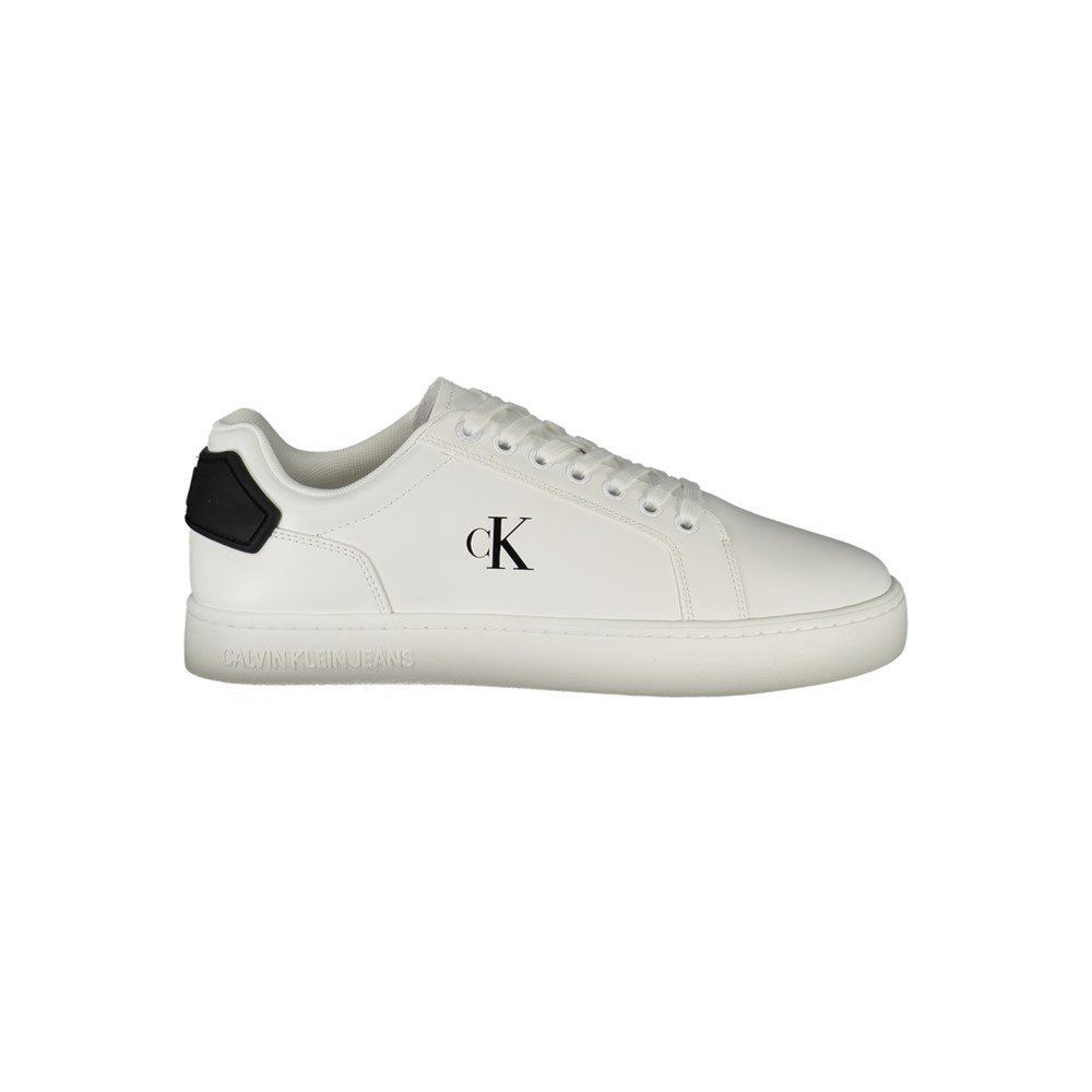 Buty Calvin Klein YM0YM01297BI01W41