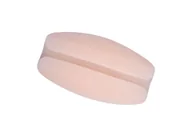 Biustonosze - Silikonowe podkładki pod ramiączka BA 04 Classic Cielisty (Rozmiar Uniwersalny) - miniaturka - grafika 1