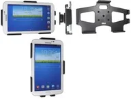 Uchwyty samochodowe do telefonów - Uchwyt pasywny do Samsung Galaxy Tab 3 7.0 SM-T210/T211 - miniaturka - grafika 1