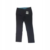 Spodnie damskie - Spodnie damskie Casual EDDIE BAUER FLEXION XL - miniaturka - grafika 1