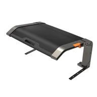 Akcesoria do kos i kosiarek - WORX Garaż WORX WA0810 - miniaturka - grafika 1