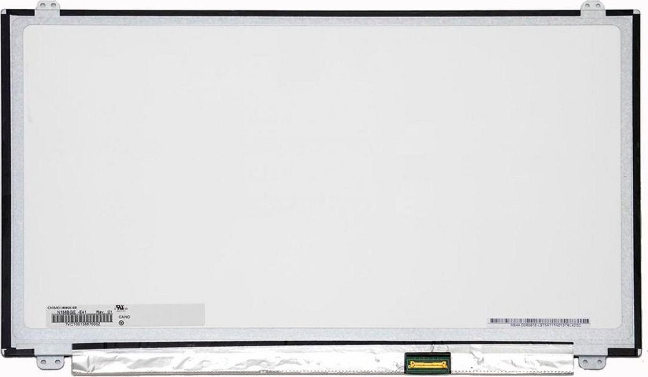 CoreParts CoreParts MSC156H30-080M części zamienne do notatników Wyświetlacz