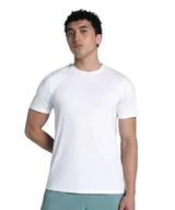 Koszulki męskie - M CLOUDSPUN Miękka Markowa Koszulka - miniaturka - grafika 1