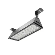 Lampy pozostałe - Lampa High Bay LED NICO 72W-95W-120W 3CCT IP65 60°x90° Kobi Pro - miniaturka - grafika 1