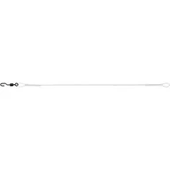 Inne akcesoria dla wędkarzy - Przypon MIKADO Boom Ronnie Rig AMC-BR-18 13.6 kg / 18 cm - miniaturka - grafika 1