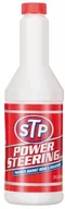 Płyny eksploatacyjne do aut - STP Płyn do wspomagania 354ml - mieszalny - miniaturka - grafika 1