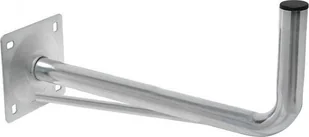 Blow Uchwyt ścienny gięty l-800 wzmacniany - Uchwyty do telewizora - miniaturka - grafika 1