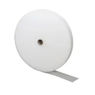 Folie budowlane - Pianka IZOFOAM 5mm x 0,1m 50 mb JURGA - miniaturka - grafika 1