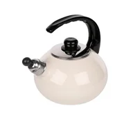 Czajniki na gaz - Altom Design 205001124 2,5l Indukcja - miniaturka - grafika 1