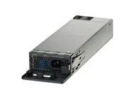 Switche - Cisco MA-PWR-250WAC - miniaturka - grafika 1