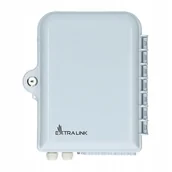 Wtyczki i adaptery - ExtraLink ExtraLink emma 16 core fiber optic terminal box ex.0394 - miniaturka - grafika 1
