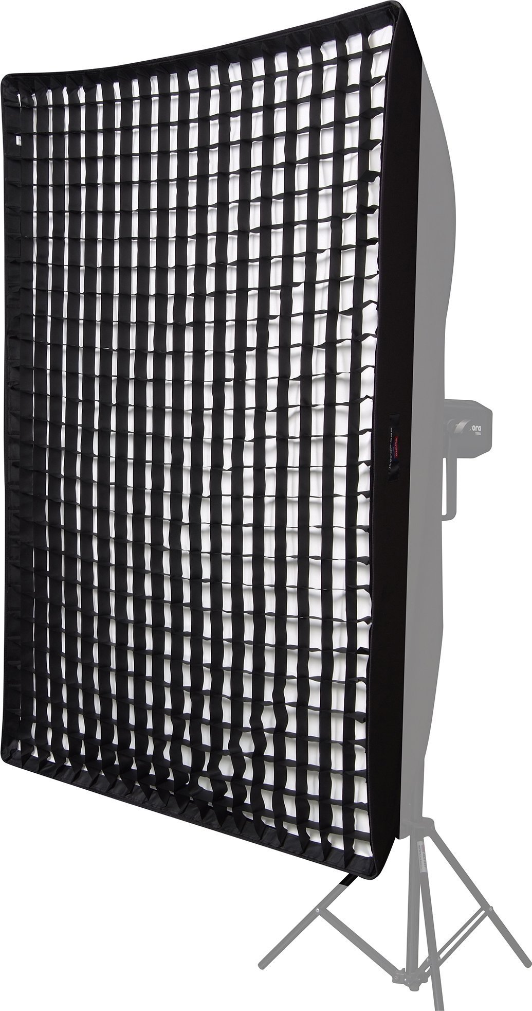 Aurora Grid Aurora LUV 1218 do LBDR 1218 120x180 cm